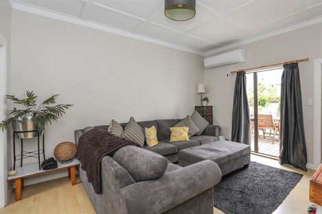 Photo of property in 45 Durham Street, Ngaruawahia, 3720