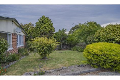 Photo of property in 38 Saint George Street, Watlington, Timaru, 7910