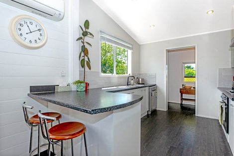 Photo of property in 55 Harris Street, Kaiti, Gisborne, 4010