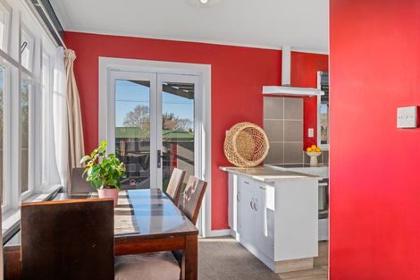 Photo of property in 190 Maxwell Road, Redwoodtown, Blenheim, 7201