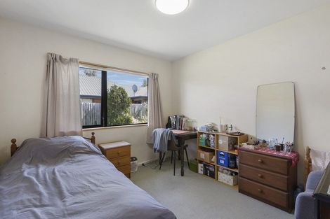 Photo of property in 61 Gerald Street, Lincoln, 7608