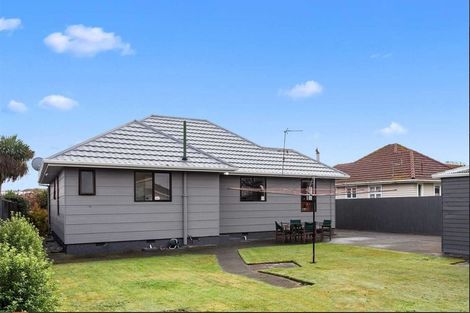 Photo of property in 17 Taurima Street, Hei Hei, Christchurch, 8042