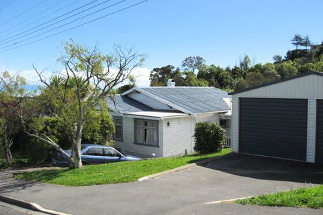 Photo of property in 9 Tamaki Street, Tahunanui, Nelson, 7011