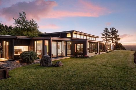 Photo of property in 1189a Upper Ohauiti Road, Ohauiti, Tauranga, 3173