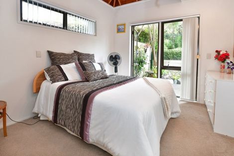 Photo of property in 58 Swann Beach Road, Stanmore Bay, Whangaparaoa, 0932