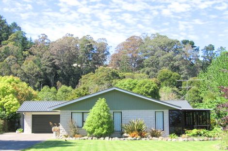 Photo of property in 35 Massey Road, Mangapapa, Gisborne, 4010