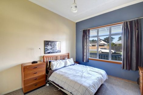 Photo of property in 54 Jackson Street, Saint Kilda, Dunedin, 9012