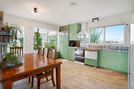 Photo of property in 24b Greenwood Street, Motueka, 7120