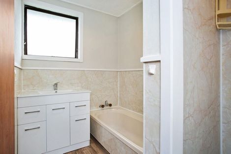 Photo of property in 59 Tower Road, Matamata, 3400