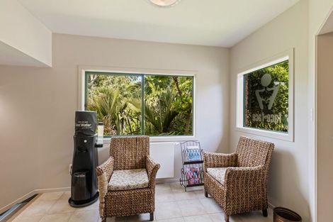 Photo of property in 425a Carrington Street, Upper Vogeltown, New Plymouth, 4310