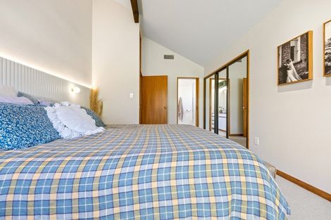 Photo of property in 31 Townshend Crescent, Halswell, Christchurch, 8025