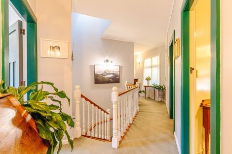 Photo of property in 1 Mayroyd Terrace, Nelson, 7010