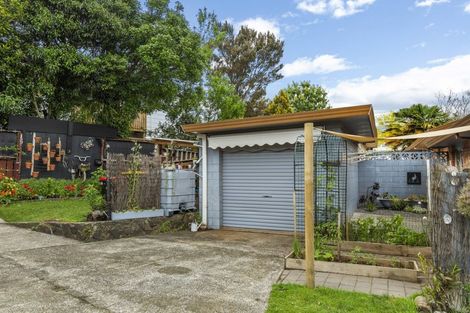 Photo of property in 220 Ohauiti Road, Ohauiti, Tauranga, 3112