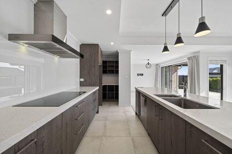 Photo of property in 3 Ridge Drive, Omokoroa, 3114