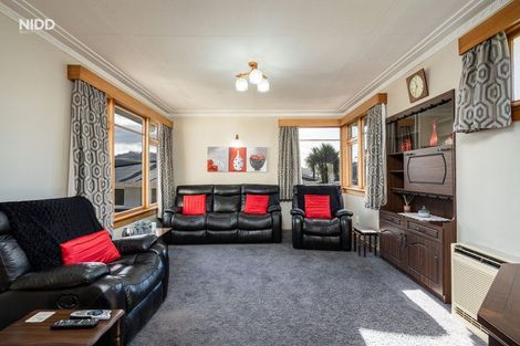 Photo of property in 69 Koremata Street, Green Island, Dunedin, 9018