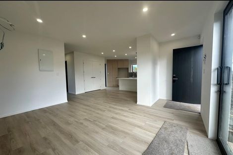 Photo of property in 5/5 Thompson Street, Mangere East, Auckland, 2024