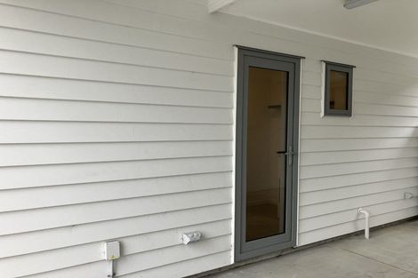 Photo of property in 38a Auld Street, Torbay, Auckland, 0630