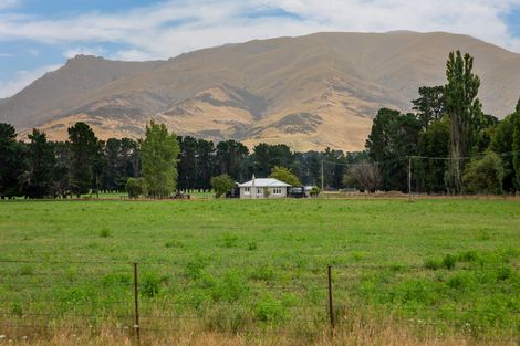 Photo of property in 351 Glassford Road, Drybread, Omakau, 9376