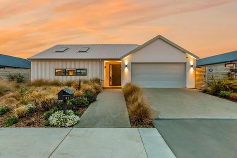 Photo of property in 42 Ebenezer Drive, Lincoln, 7608