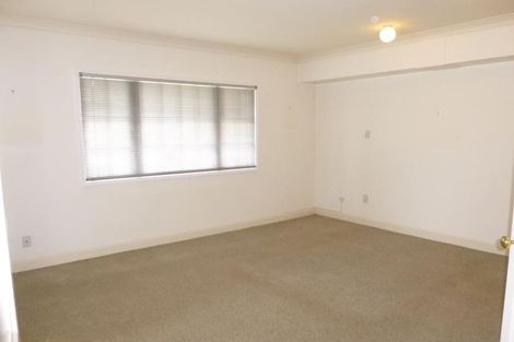 Photo of property in 145a Clarence Street, Hamilton Lake, Hamilton, 3204