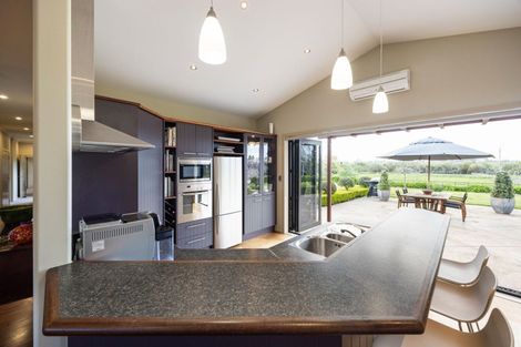 Photo of property in 38 Wynvale Lane, Rotokauri, Hamilton, 3289