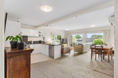 Photo of property in 1/6 Saratoga Avenue, Herne Bay, Auckland, 1011