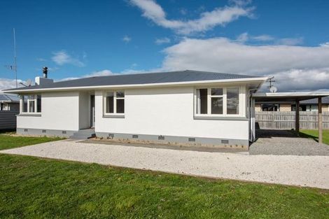 Photo of property in 29 Boyce Street, Renwick, 7204