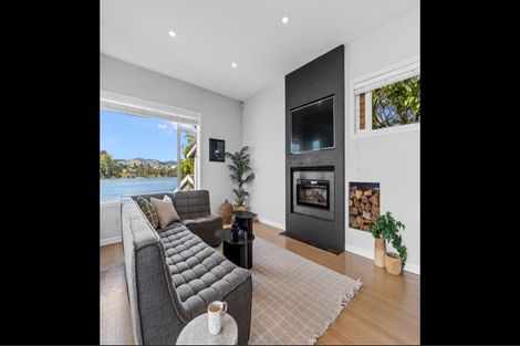 Photo of property in 1 Fourteenth Avenue, Tauranga South, Tauranga, 3112