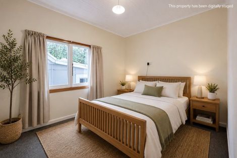 Photo of property in 40 Shakespeare Road, Bluff Hill, Napier, 4110