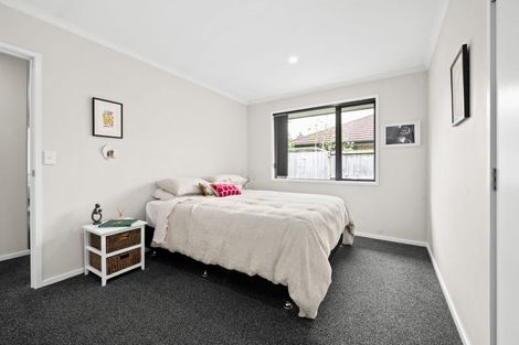 Photo of property in 281 Dixon Road, Fitzroy, Hamilton, 3206
