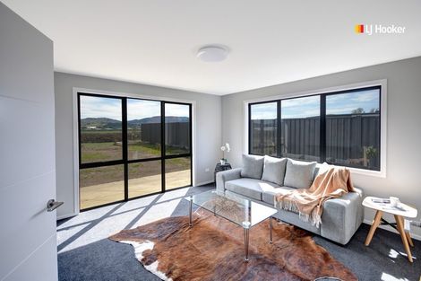 Photo of property in 5 Mellay Mews, Mosgiel, 9024