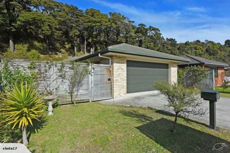 Photo of property in 31 Evergreen Crescent, Trentham, Upper Hutt, 5018