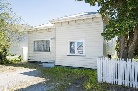 Photo of property in 289 Aberdeen Road, Gisborne, 4010