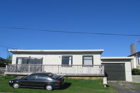 Photo of property in 12 Francis Road, Paraparaumu Beach, Paraparaumu, 5032