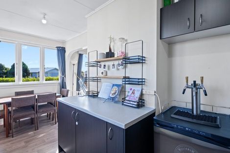 Photo of property in 27 Glenalmond Crescent, Rockdale, Invercargill, 9812