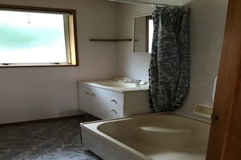 Photo of property in 32c Frances Street, Balclutha, 9230