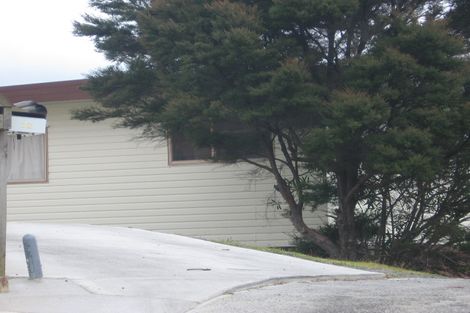 Photo of property in 32a Brunton Place, Glenfield, Auckland, 0629