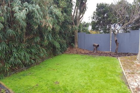 Photo of property in 20 Naughton Terrace, Kilbirnie, Wellington, 6022