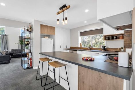 Photo of property in 516 Halswell Road, Halswell, Christchurch, 8025