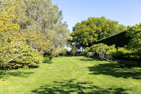 Photo of property in 1031 Rapaura Road, Spring Creek, Blenheim, 7273