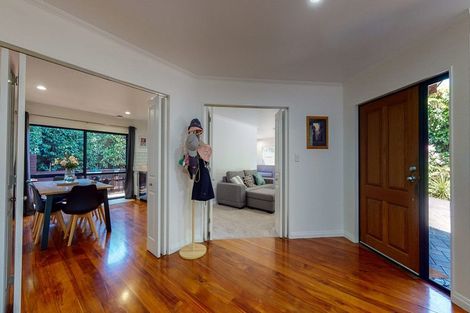 Photo of property in 2/12 Sunset Street, Hilltop, Taupo, 3330