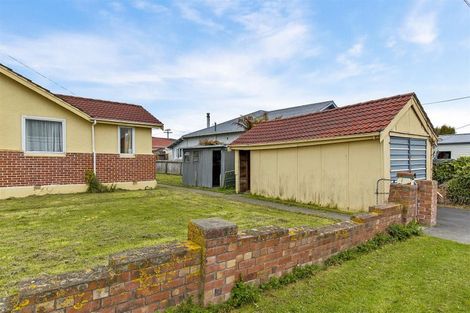 Photo of property in 49 Parsonage Road, Waimate, 7924