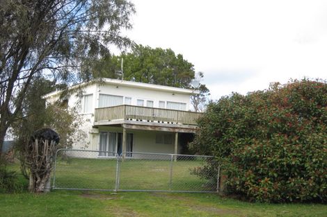 Photo of property in 21 Mac Road, Tauranga Taupo, Turangi, 3382