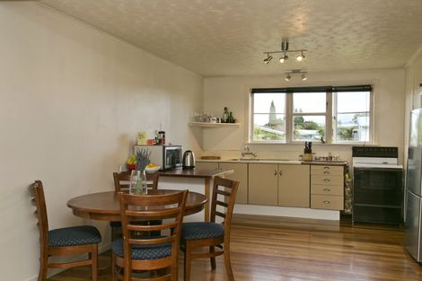 Photo of property in 34 Heathcote Street, Taupo, 3330