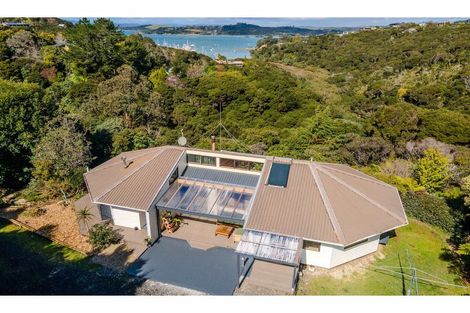 Photo of property in 292 Opito Bay Road, Kerikeri, 0294