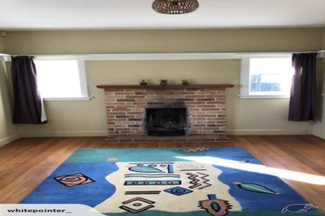 Photo of property in 41 Jutland Street, North New Brighton, Christchurch, 8083