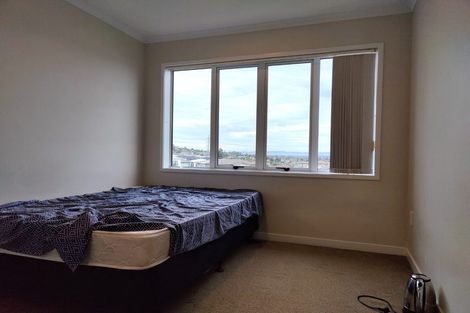 Photo of property in 21 Joseph Street, Flat Bush, Auckland, 2019