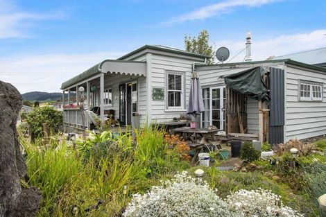 Photo of property in 10 Gladstone Road, Waihi, 3610