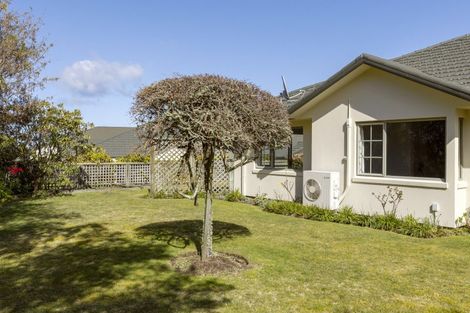 Photo of property in 41 Lakeridge Close, Rangatira Park, Taupo, 3330