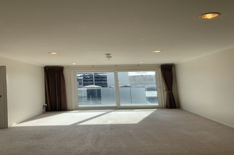 Photo of property in 420/26 Remuera Road, Newmarket, Auckland, 1050